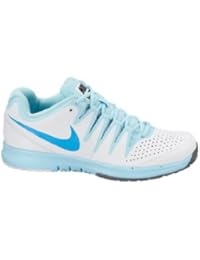 tennis sneakers femme