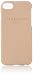 Produktbild Liebeskind Berlin Damen Mocap7 Vintag Handyhülle, Beige, 1x14.5x7 cm