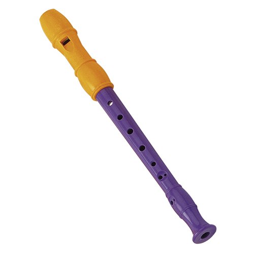 CLAUDIO REIG- Juguete Musical (240)