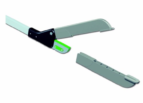 Velda Duo Pond Tool Teichschere- und Zange - 3