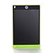 Produktbild SunnydayDE 8,5 Zoll LCD Schreiben Tablet Graffiti Portable Board Handschrift Notizblock Zeichnung Boards Office Familie Schule Zeichnung Spielzeug