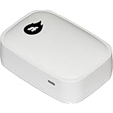 Shellfire Box VPN Router incl. 1 Year PremiumPlus VPN Service