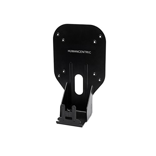 VESA Adapter Halterung für Acer Monitore H226HQL, H236HL, H276HL - by HumanCentric