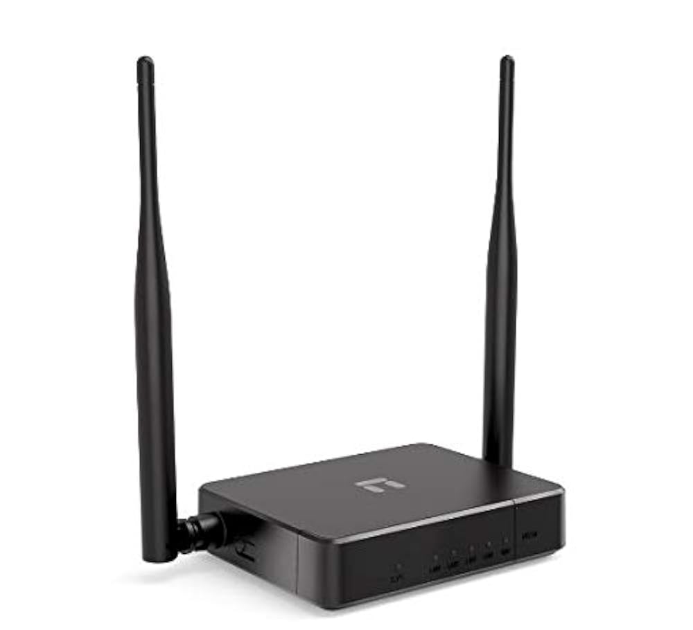 Wi-fi роутер d-link dir-300. Роутер d-link dir-825. Тенда маршрутизатор n300. Keenetic 4g (kn-1211-01ru. Роутер tenda f300.