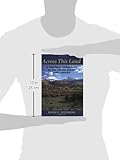 Image de Across This Land: A Regional Geography of the United States and Canada