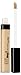 Maybelline Fit Me Concealer - 25 Medium, 6.8 ml