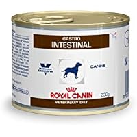 Royal Canin Gastro Intestinal, 12 Dosen á 200g
