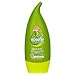 Vosene Original Medicated Shampoo 250ml