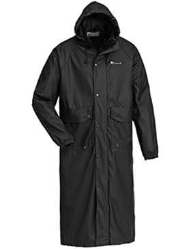 Pinewood Herren Gietness Regenmantel