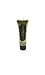 PaintGlow Glitter Face & Body Paint (10ml) - Gold