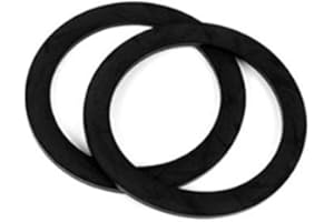 AstralPool JUNTA PLANA 72X55X2,5 marca