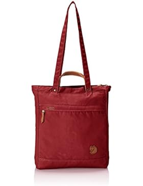 Fjällräven Unisex Umhängetasche Totepack No. 1
