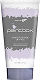 Fudge Whiter Shade of Pale 150 ml