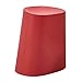 Produktbild Unbekannt THBEIBEI Lastic Hocker Home Multifunktionsspeicher kann gestapelt Werden (Farbe : Red, größe : 450 * 360 * 420mm)