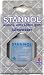 Produktbild Stannol Lötwasser 30 Ml