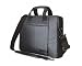 Produktbild Tucano BSVO1112 Svolta Notebook/Tablettasche 29,4 - 31,7 cm (11,6- 12,5 Zoll) schwarz
