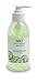 SBC Cucumber Gel 500ml - SBC156