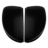 Die replacment Zahl ist 3C8 857 537, 3C8 857 538, überprüfen Sie bitte jene Zahl vor Auftrag