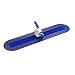 Produktbild bontool 82–197 Lil Blau Bull Maurerkelle