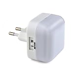 Reer LED-Nachtlicht SleepLight 2in1 Polyester/Kunststoff - 3