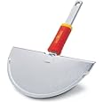 Wolf Garten Multi-Change Mini Hoe LNM | Harts of Stur