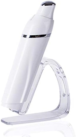 Multifunctional Eye Massager Device Heating Sonic Therapy Anti-Aging Wrinkle Removal Galvanic Anions Facial Massaging Tool
