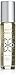 Yogandha Balance Roller Ball Oil 10 ml