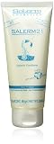 mascarilla sin aclarado salerm 21 Marca: Salerm Cosmetics Salerm Cosmetics Salerm 21 Silk Protein Leave In Acondicionador - 100 ml