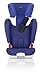 Britax Römer KIDFIX XP SICT Group 2-3 (15-36kg) Car Seat - Ocean Blue