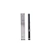DIOR Diorshow Pro Liner WATERPROOF 092 PRO BLACK Bevel-tip eyeliner, long-lasting spectacular line