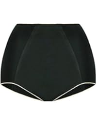 Darjeeling - Braguitas - para mujer