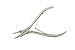 PBI Nail Cutter – Nail Nipper Toenail Clippers For Ingrowing Toenails