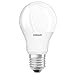 Produktbild OSRAM PARATHOM ADVANCED GLOWdim CLASSIC A E27 220 240