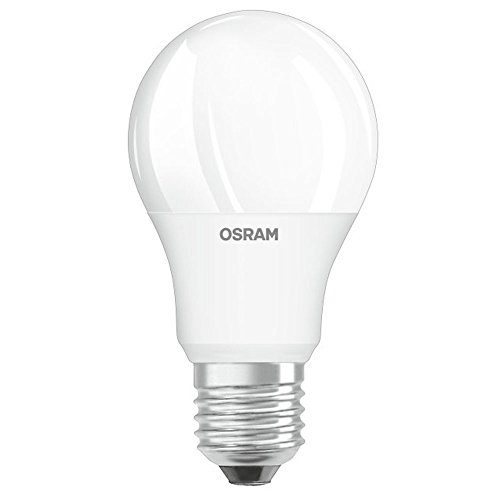 Preisvergleich Produktbild OSRAM PARATHOM ADVANCED GLOWdim CLASSIC A E27 220 240