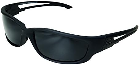 Edge Tactical Blade Runner XL Vapor Shield G-15