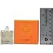 Produktbild 24 FAUBOURG by Hermes EDT .25 OZ MINI by Hermes