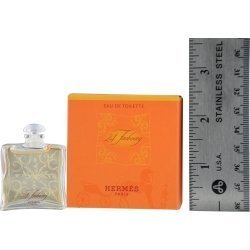 Preisvergleich Produktbild 24 FAUBOURG by Hermes EDT .25 OZ MINI by Hermes