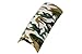 Effect Beauty 50pcs Army Camouflage Acrylic Pre-Designed Nail Tips - Tip Sizes 1-10