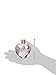 Vera Wang Princess Eau de Toilette for Women, 50ml