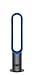 Produktbild Dyson Cool AM07 Ventilator Mini Tower