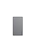 Price comparison product image Mophie Powerstation XL External Battery - Space Grey
