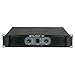 Produktbild DAP-Audio P-900 Verkabelt Schwarz - Audioverstärker (A/B, 0,05%, 105 dB, 525 W, 350 W, 1050 W)