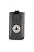 Price comparison product image Converse Allstars Mobile Phone Pouch Size M Grey