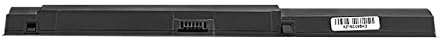 Qoltec Li-ion laptop battery for Sony, 10.8-11.1V, 4400 mAh, black, 52525.VPG-BPS22
