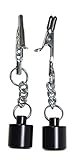 Sextreme 50g Nipple Weights