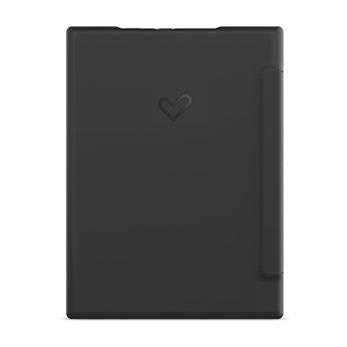 Energy 426102 - Funda para Energy eReader Case Pro HD Color Negro Energy 426102 - Funda para Energy eReader Case Pro HD Color Negro