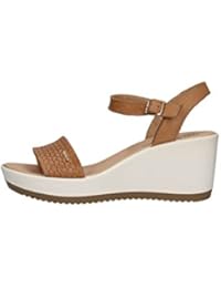 IGI&Co 1177766 Sandalia Mujer