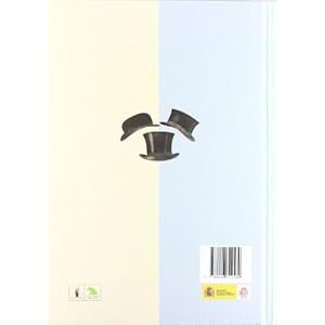 Memoria de la seducción. Carteles del siglo XIX en la Biblioteca Nacional