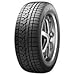 Produktbild KUMHO - KC15 XL - 255/50 R19 107V - Winterreifen (4x4) - E/E/76