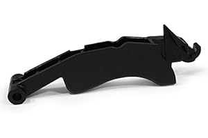 Sägenspezi Manette d'accélérateur pour Stihl TS410 TS420